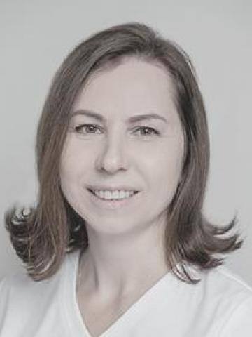 Ортопед Романова Татьяна Владимировна Ортопед Романова Татьяна Владимировна