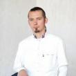 Терапевт Русских Сергей Александрович