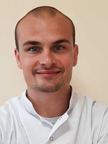 Ортопед Рыжиков Иван Владимирович Ортопед Рыжиков Иван Владимирович