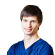 Хирург Рыжих Виталий Вадимович
