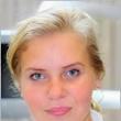 Терапевт Рыкалина Елена Викторовна
