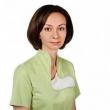 Терапевт Савченко Светлана Михайловна