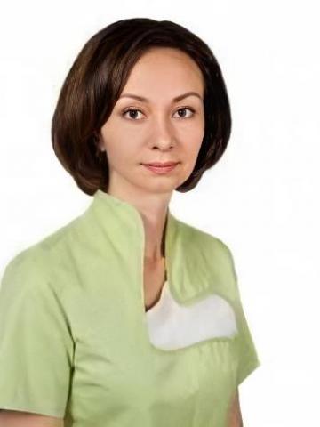 Терапевт Савченко Светлана Михайловна Терапевт Савченко Светлана Михайловна