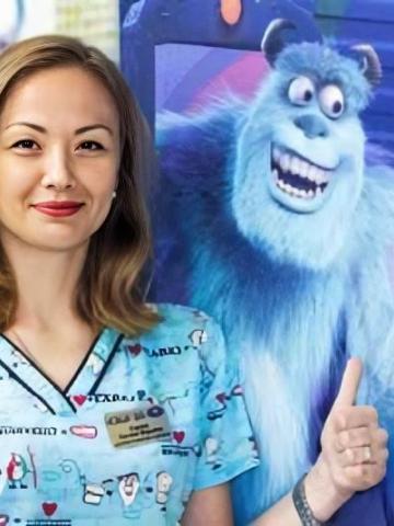 Терапевт Сажина Татьяна Юрьевна Терапевт Сажина Татьяна Юрьевна