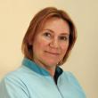 Терапевт Салова Анна Викторовна