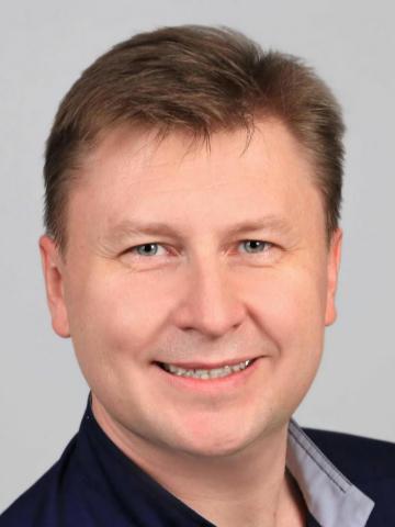 Ортопед Салтыков Максим Викторович Ортопед Салтыков Максим Викторович