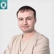 Ортопед Самиков Игорь Владимирович