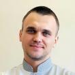 Терапевт Самсонов Денис Владимирович