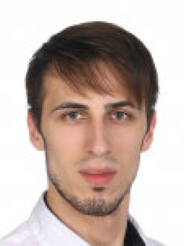 Терапевт Сатуев Юнус Русланович Терапевт Сатуев Юнус Русланович