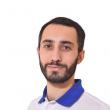 Терапевт Сафарян Давид Владимирович