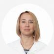 Хирург Сафронова Оксана Викторовна