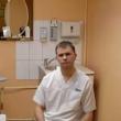 Ортодонт Севастьянов Александр Александрович