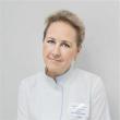 Терапевт Селиванова Инна Вениаминовна