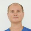 Хирург Селин Евгений Вадимович