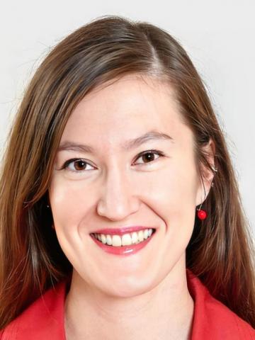 Терапевт Селляхова Анна Федоровна