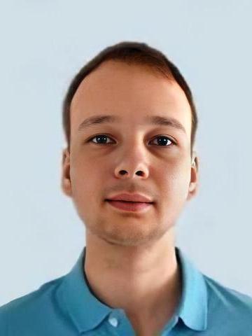 Терапевт Семенов Сергей Андреевич Терапевт Семенов Сергей Андреевич