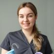 Терапевт Семенова Анастасия Александровна