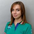 Ортопед Семенова Анна Александровна
