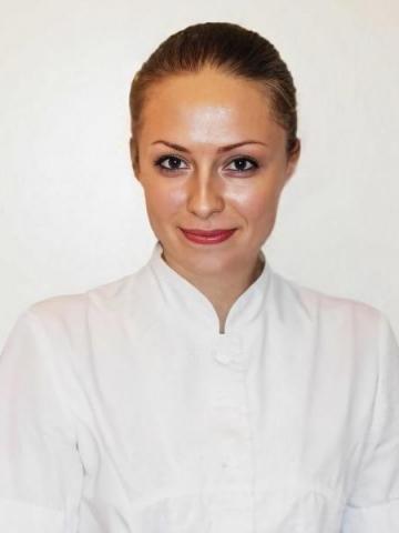 Гигиенист Семенова Евгения Леонидовна Гигиенист Семенова Евгения Леонидовна