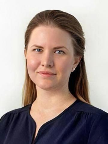 Терапевт Семенова Наталья Алексеевна Терапевт Семенова Наталья Алексеевна