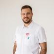 Ортопед Семенюк Андрей Витальевич