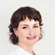 Терапевт Семикина Елена Юрьевна