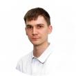 Терапевт Семкин Андрей Александрович
