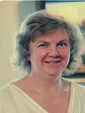 Терапевт Сенкевич Алина Лукьяновна Терапевт Сенкевич Алина Лукьяновна