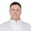 Ортопед Серединин Максим Алексеевич