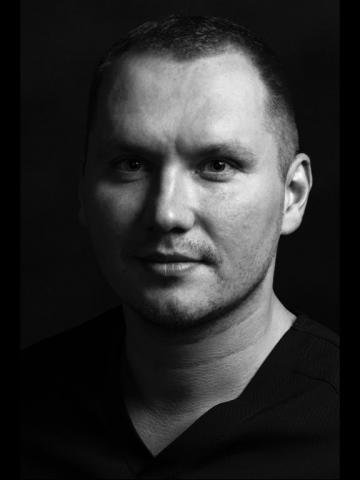 Ортопед Сериков Александр Дмитриевич Ортопед Сериков Александр Дмитриевич