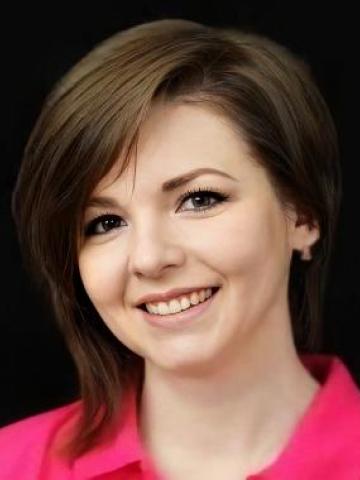 Терапевт Сивкова Анна Игоревна Терапевт Сивкова Анна Игоревна