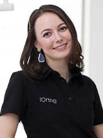 Ортодонт Симонихина Людмила Олеговна Ортодонт Симонихина Людмила Олеговна