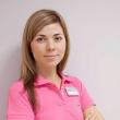 Терапевт Синица Оксана Витальевна