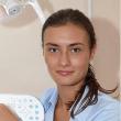 Ортодонт Синицкая Виктория Викторовна