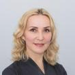 Ортодонт Синявская Гульнара Насибулловна