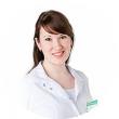 Терапевт Ситай Марина Николаевна