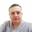 Ортопед Слаутский Константин Юрьевич
