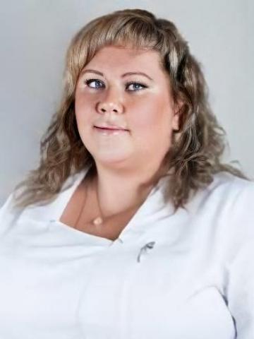 Терапевт Слинкина Марина Юрьевна