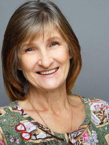 Терапевт Смирнова Валентина Ивановна Терапевт Смирнова Валентина Ивановна