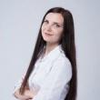 Терапевт Смирнова Вероника Сергеевна