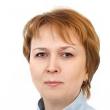 Терапевт Смирнова Екатерина Олеговна