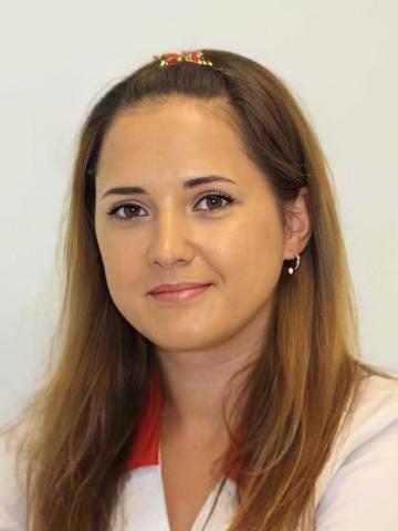 Терапевт Смирнова Ирина Николаевна Терапевт Смирнова Ирина Николаевна