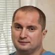 Терапевт Снегов Александр Станиславович