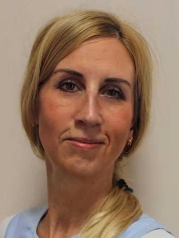 Терапевт Соболева Светлана Юрьевна Терапевт Соболева Светлана Юрьевна