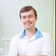 Терапевт Соколов Олег Юрьевич
