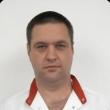 Хирург Соловьев Олег Викторович