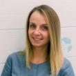 Терапевт Соловьева Инна Витальевна