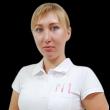 Терапевт Соловьева Полина Юрьевна