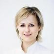 Терапевт Солодовщикова Елена Евгеньевна