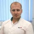 Терапевт Сотников Евгений Владимирович